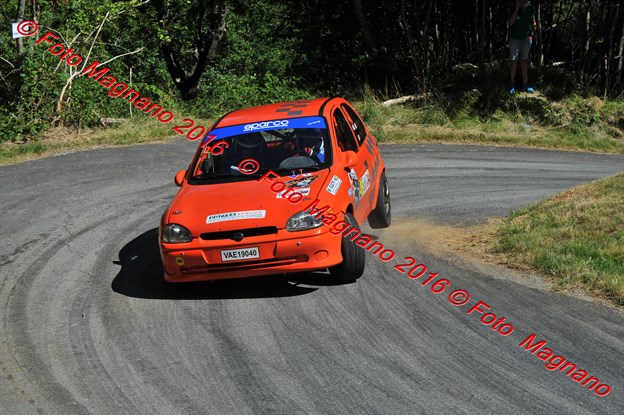 DSC_9126.JPG